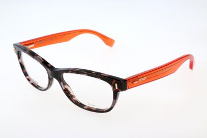 FF 0034-RXD-52