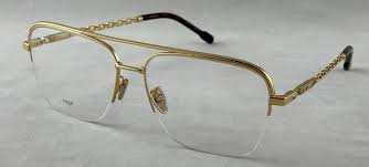 FG50054U-030-58
