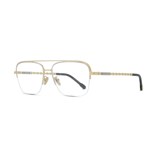 FG50054U-031-58