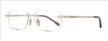 FG50058F-016-57
