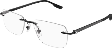 [MB0185O-001-55] MB0185O-001-55