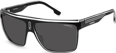 CA22N-07C5-63