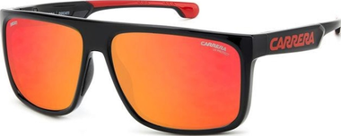 **CARDUC011S-00A4-61