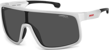 CARDUC017S-06HT-99
