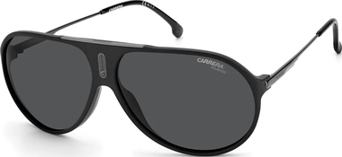 **HOT65S-0003-63