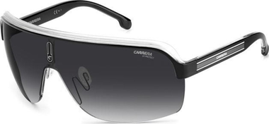 TOPCAR1N-080S-99