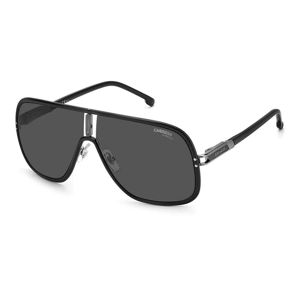 FLAGLAB11-0003-64