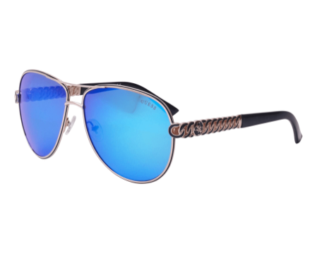 GU7404 S 28X-000-59