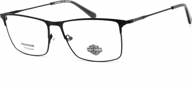 HD9018-002-60