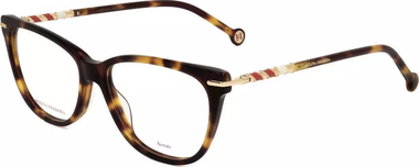  HER 0096-05L-54