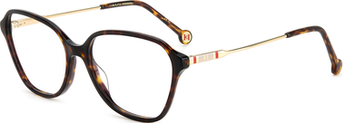  HER 0117-086-5516145