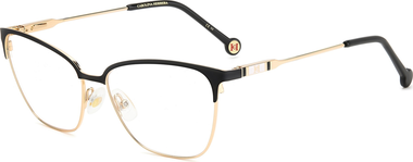 [HER 0119-2M2-56] HER 0119-2M2-56