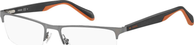 [FOS 7047-R80-54] FOS 7047-R80-54