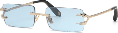 SRC023-594C-59