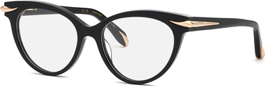 VRC018M-0700-54