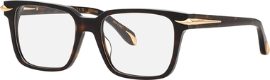VRC019M-0722-52