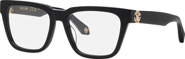 VRC026M-0700-54