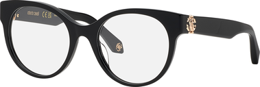 VRC027M-0700-52