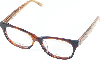 [JC198/F-XLT-52] JC198/F-XLT-52