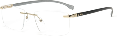 DA-3035-C1-55
