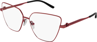 [BB0170O-004-59] BB0170O-004-59
