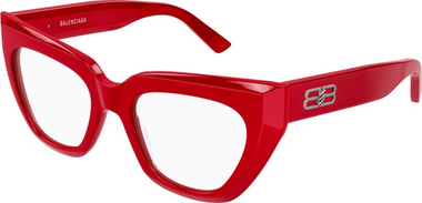 [BB0238O-003-50] BB0238O-003-50