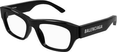 BB0264O-001-53
