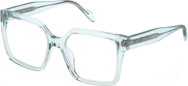 VJC006-0M40-53