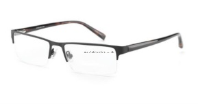 [J334-BLACK-52] J334-BLACK-52