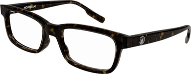 MB0179O-002-54