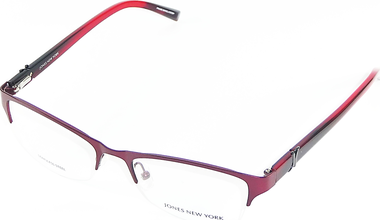 [J476-BURGUNDY-53] J476-BURGUNDY-53