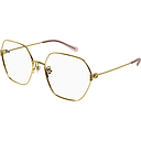 GG1285O-002 -59