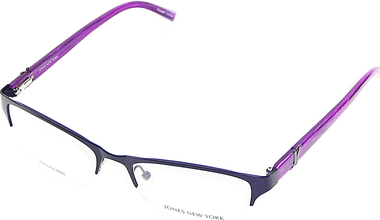 [J476-PURPLE-53] J476-PURPLE-53