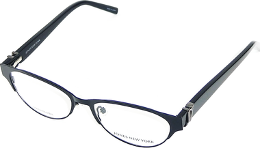 [J481-BLACK-52] J481-BLACK-52
