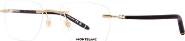 MB0274O-004-53