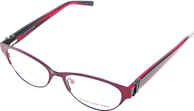 [J481-BURGUNDY-52] J481-BURGUNDY-52