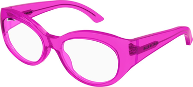 [BB0268O-004-55] BB0268O-004-55