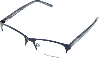 [J482-BLACK-51] J482-BLACK-51