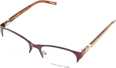 [J482-BROWN-51] J482-BROWN-51