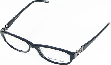 [J737-BLACK-54] J737-BLACK-54