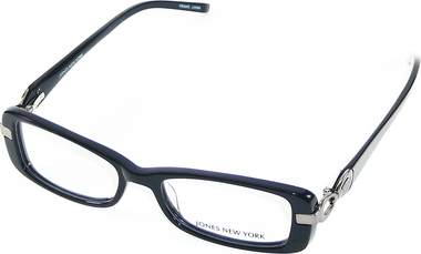 [J738-BLACK-52] J738-BLACK-52