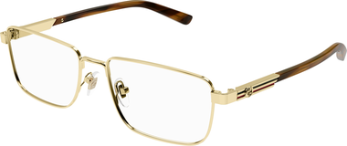 GG1291O-002 -55