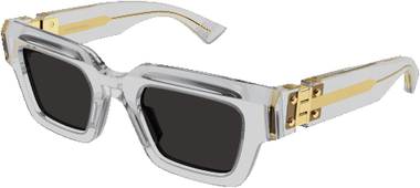 [BV1230S-001-49] BV1230S-001-49