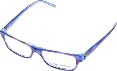 [J744-PURPLE-53] J744-PURPLE-53