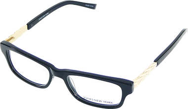 [J749-BLACK-51] J749-BLACK-51