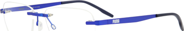 PE0141O-003-53