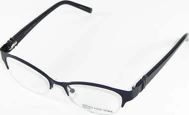 [J139-BLACK-49] J139-BLACK-49