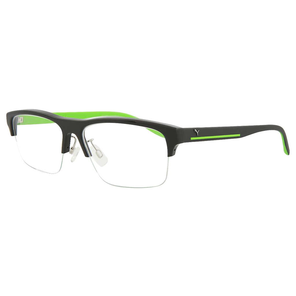 [PU0274O-003-57] PU0274O-003-57