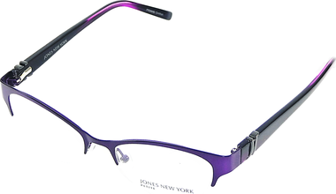 [J139-PURPLE-49] J139-PURPLE-49