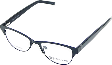 [J143-BLACK-47] J143-BLACK-47